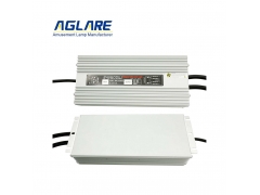 LED Power Supply - 1000W DC 24V 41.7A IP65 LED Power Supply